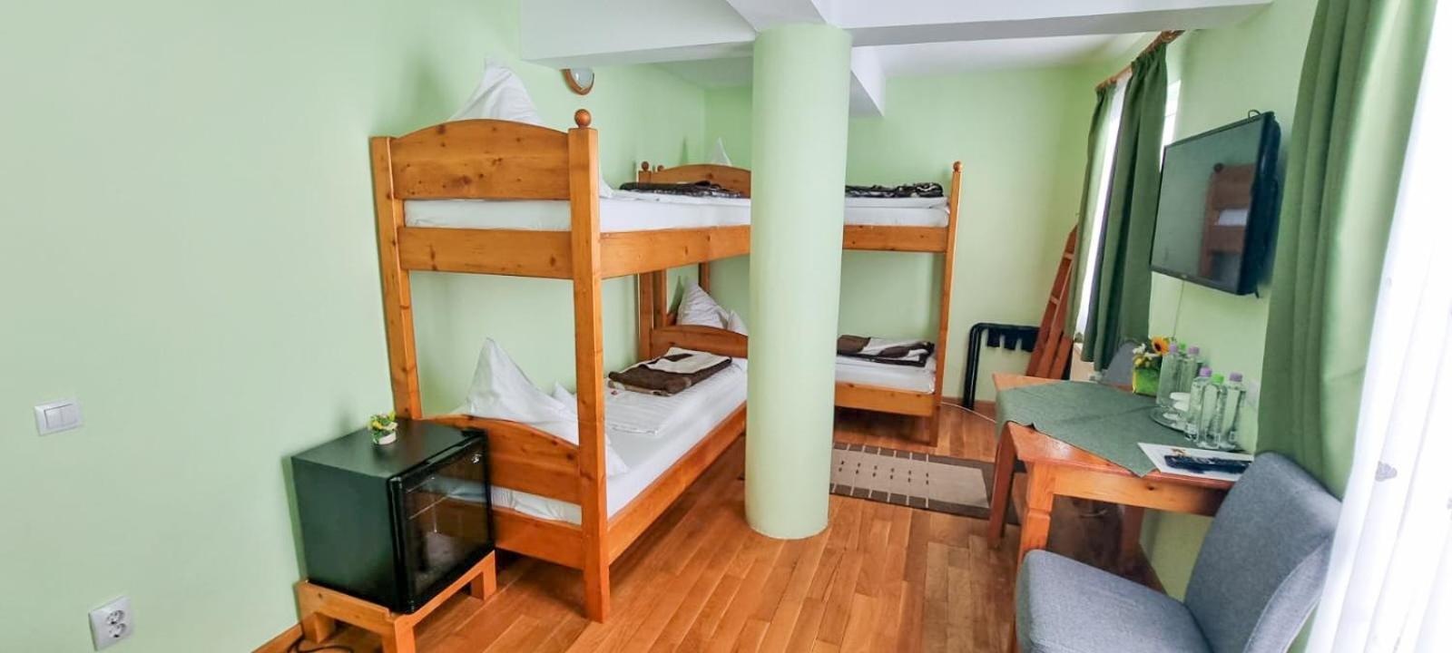 Cabana Balea Lac Cîrţişoara Exteriér fotografie