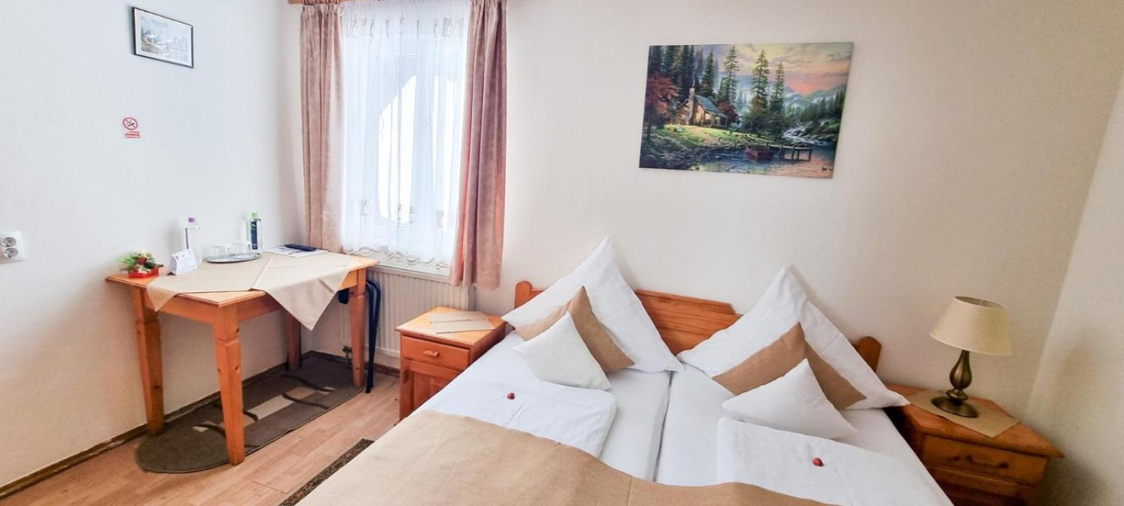 Cabana Balea Lac Cîrţişoara Exteriér fotografie