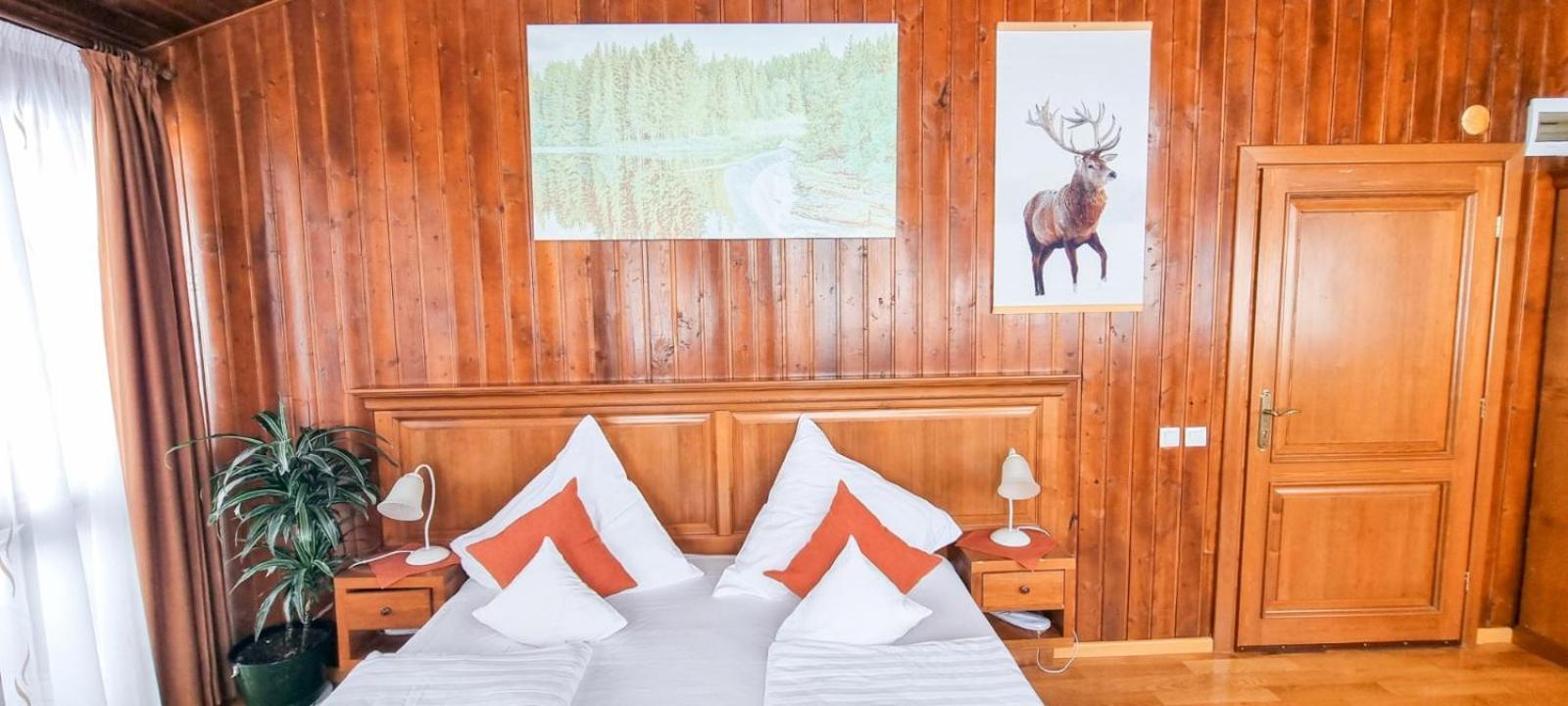 Cabana Balea Lac Cîrţişoara Exteriér fotografie