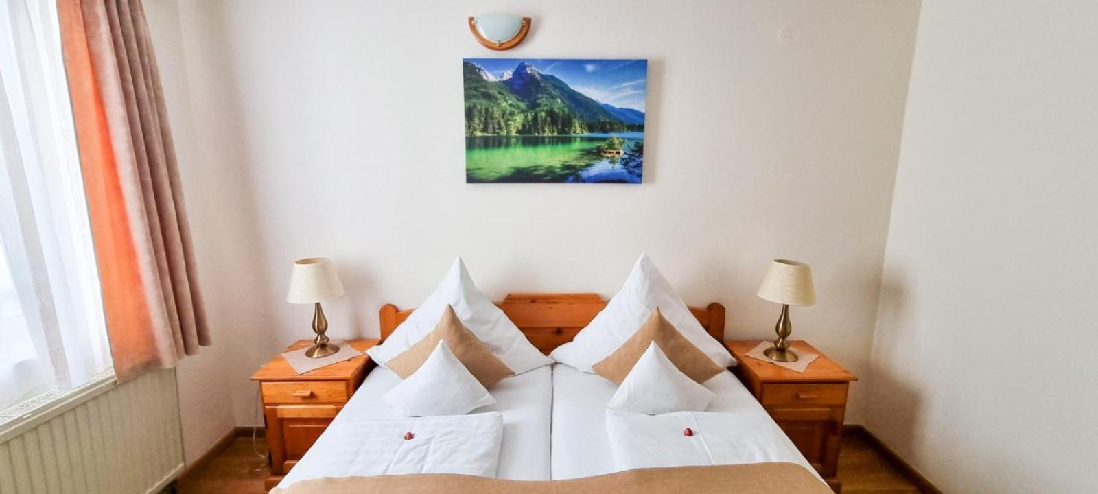 Cabana Balea Lac Cîrţişoara Exteriér fotografie