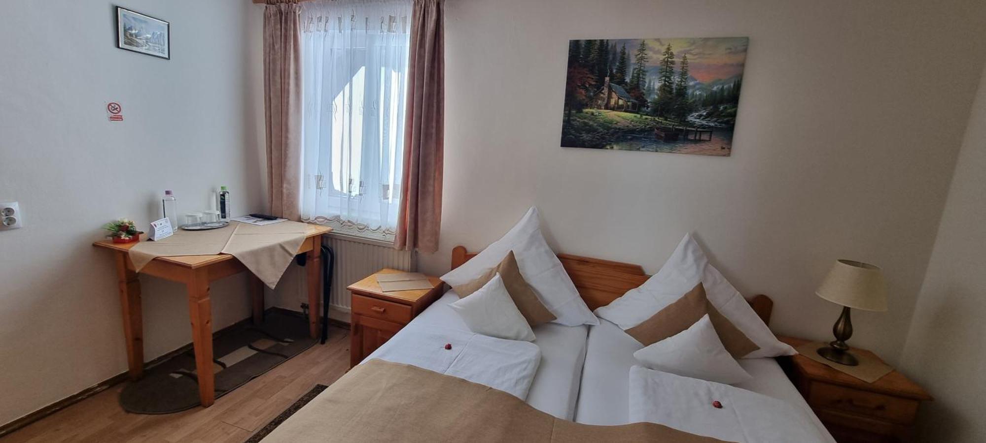 Cabana Balea Lac Cîrţişoara Exteriér fotografie