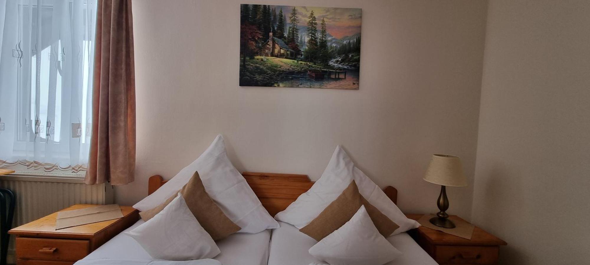 Cabana Balea Lac Cîrţişoara Exteriér fotografie